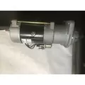 LEECE NEVILLE M100R Starter Motor thumbnail 7