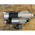 LEECE NEVILLE M105R  Starter Motor thumbnail 1