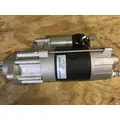 LEECE NEVILLE M105R  Starter Motor thumbnail 2