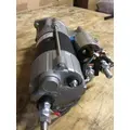 LEECE NEVILLE M105R  Starter Motor thumbnail 3