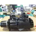 LEECE NEVILLE M125R STARTER MOTOR thumbnail 2