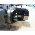 LEECE NEVILLE M125R STARTER MOTOR thumbnail 4