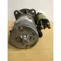 LEECE NEVILLE M93R STARTER MOTOR thumbnail 7