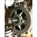 LEECE-NEVILLE MISC ALTERNATOR thumbnail 1