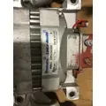 LEECE-NEVILLE MISC ALTERNATOR thumbnail 2