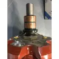 LEECE-NEVILLE MISC ALTERNATOR thumbnail 2