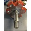 LEECE-NEVILLE MISC ALTERNATOR thumbnail 3