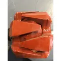 LEECE-NEVILLE MISC ALTERNATOR thumbnail 4