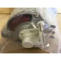 LEECE-NEVILLE MISC ALTERNATOR thumbnail 2