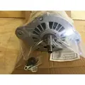LEECE-NEVILLE MISC ALTERNATOR thumbnail 3