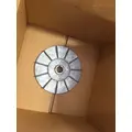 LEECE-NEVILLE MISC ALTERNATOR thumbnail 4