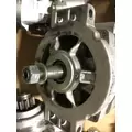 LEECE-NEVILLE MISC Alternator thumbnail 1