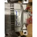 LEECE-NEVILLE MISC Alternator thumbnail 2