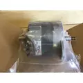 LEECE-NEVILLE MISC Alternator thumbnail 1
