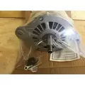 LEECE-NEVILLE MISC Alternator thumbnail 3