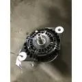 LEECE NEVILLE  ALTERNATOR thumbnail 3