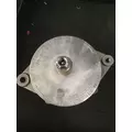 LEECE NEVILLE  Alternator thumbnail 5