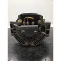 LEECE NEVILLE  Alternator thumbnail 2