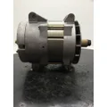 LEECE NEVILLE  Alternator thumbnail 6