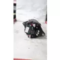 LEECE NEVILLE  Alternator thumbnail 2