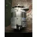 LEECE NEVILLE  Alternator thumbnail 2