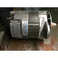 LEECE NEVILLE  Alternator thumbnail 3
