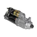 LEECE-NEVILLE  Starter Motor thumbnail 1