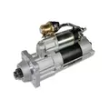 LEECE-NEVILLE  Starter Motor thumbnail 2
