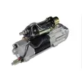 LEECE-NEVILLE  Starter Motor thumbnail 3