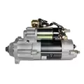 LEECE-NEVILLE  Starter Motor thumbnail 4