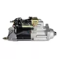 LEECE-NEVILLE  Starter Motor thumbnail 5