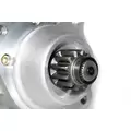 LEECE-NEVILLE  Starter Motor thumbnail 6