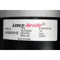 LEECE-NEVILLE  Starter Motor thumbnail 7