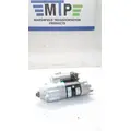 LEECE NEVILLE  Starter Motor thumbnail 1