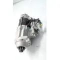 LEECE NEVILLE  Starter Motor thumbnail 2