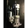 LEECE NEVILLE  Starter Motor thumbnail 1