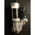 LEECE NEVILLE  Starter Motor thumbnail 2