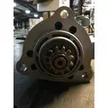 LEECE NEVILLE  Starter Motor thumbnail 3