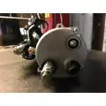 LEECE NEVILLE  Starter Motor thumbnail 4