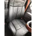 LEGACY LEATHER Seat, Front thumbnail 1