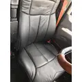 LEGACY LEATHER Seat, Front thumbnail 2