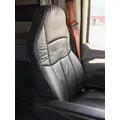 LEGACY LEATHER Seat, Front thumbnail 5