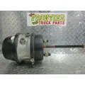 LELAND T2424T Air Brake Components thumbnail 1