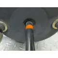 LELAND T2424T Air Brake Components thumbnail 2