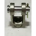 LELAND  Air Brake Components thumbnail 1