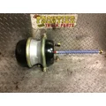 LELAND  Air Brake Components thumbnail 1