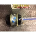 LELAND  Air Brake Components thumbnail 2
