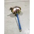 LELAND  Air Brake Components thumbnail 1