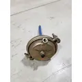 LELAND  Air Brake Components thumbnail 2