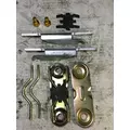 LELAND  Brake Hardware Kit thumbnail 1